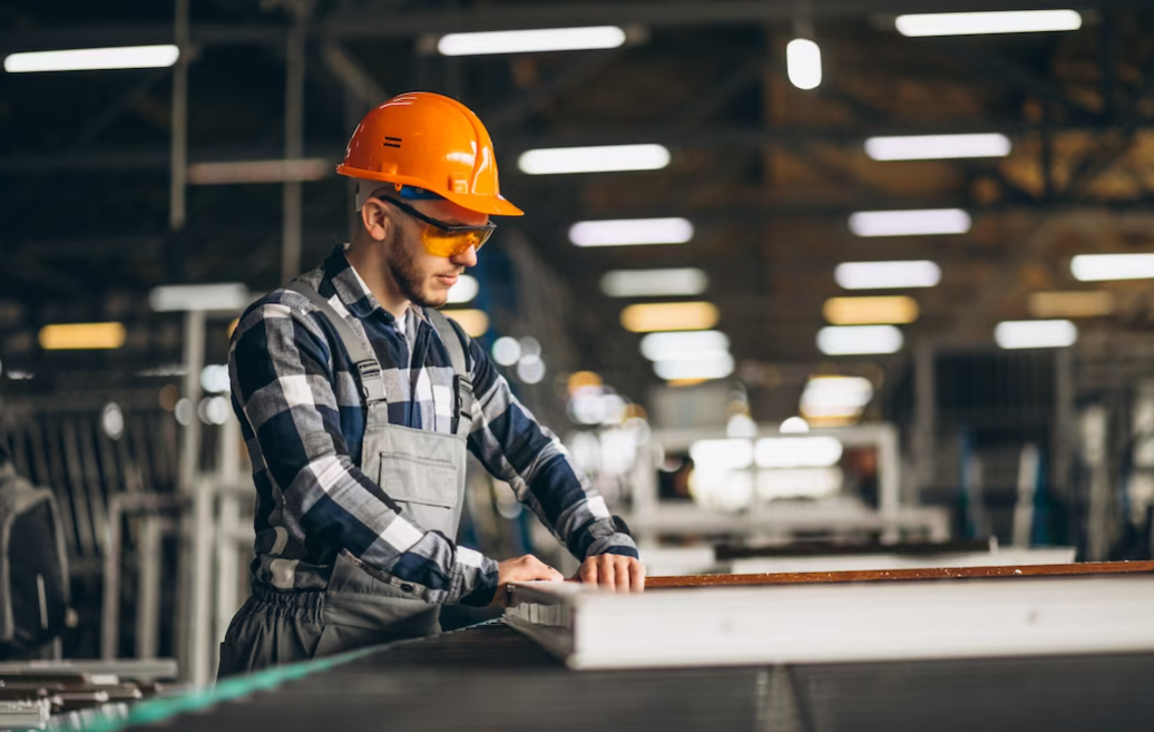 Captura de pantalla 2023-07-12 121317